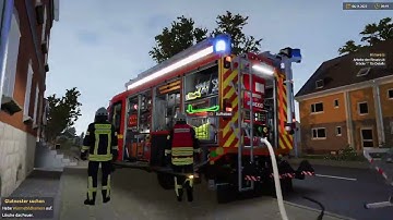 My First Stream after my Streaming pause. | VOD (Part 7/10)