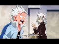 Natsu todoroki first appearance and fuyumi todoroki  my hero academia ep 25