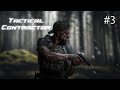 Ultimate studio 3  tactical contractor