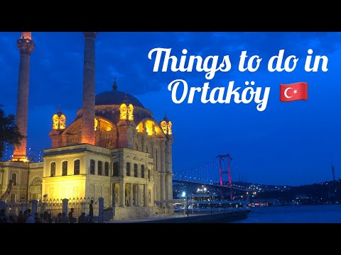 Things to do