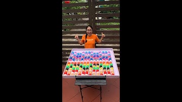 Best sorting puzzle game color matching puzzle