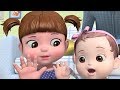 Долгая дорога домой и Конкурс поваров - Консуни, Чудеса каждый день - Мультики для девочек