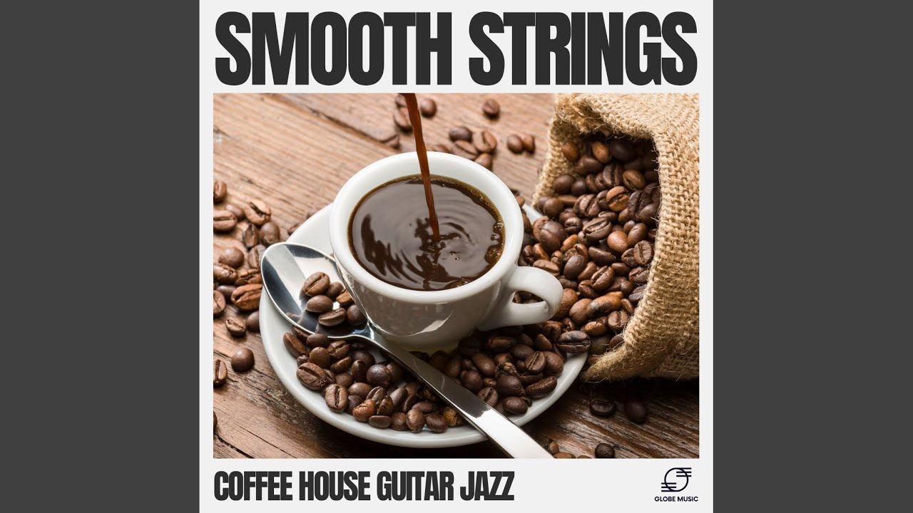 YouTube에서 Calm Clarity 보기