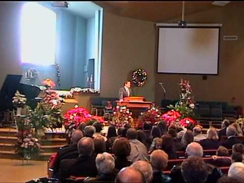 Pauletta Carol Kohlstaedt Memorial Service (1 of 4)