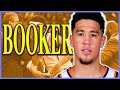 DEVIN BOOKER CAREER FIGHT/ALTERCATION COMPILATION #DaleyChips