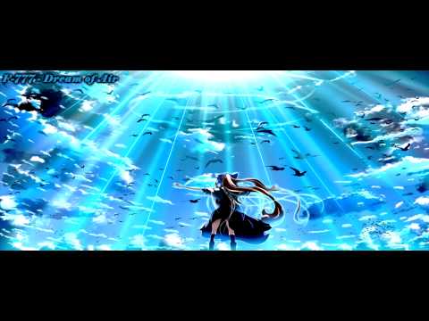 The Well Of Eternal Dreams Video