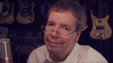 Airwindows Channel9: Mac/Windows/Linux AU/VST