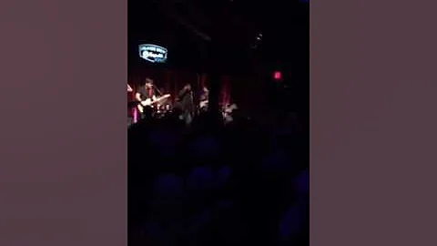 Terrell Hunter (Pop Life)
