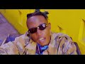 BACK BENCHER BY SYMO RAPPER(slimdaddy) Official VideoHD1080p