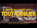 Angèle - Tout Oublier (Synced English Lyrics & French subs)