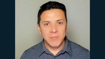 Effortless Application Migration Using Microsoft Entra ID | OD03