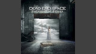 Obsessed - Dead End Space