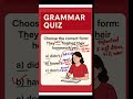 99% of Indians make this mistake #englishgrammar #grammar #learning #grammar #spokenenglish #shorts