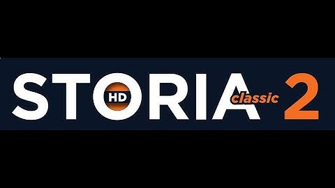 08 Orakel van Delphi