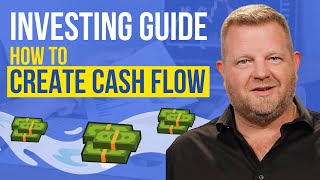 How to Invest the Right Way | Create Cash Flow screenshot 4