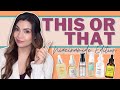 Niacinamide This or That | Ep. 14