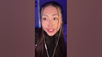 Stop doomscrolling Asmr #asmr