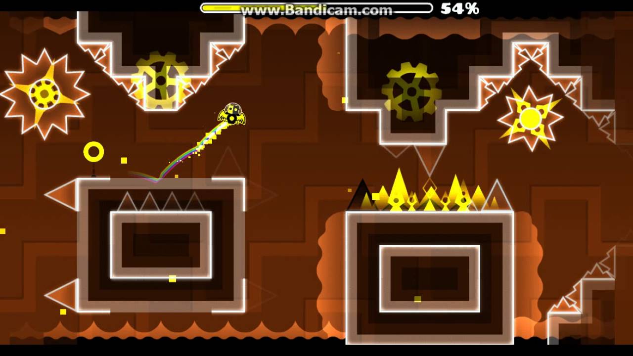 ALL MAP PACKS COMPLETE! - pg clubstep - pg1004 (GD) - YouTube