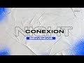 Night Conexion - Generación Central