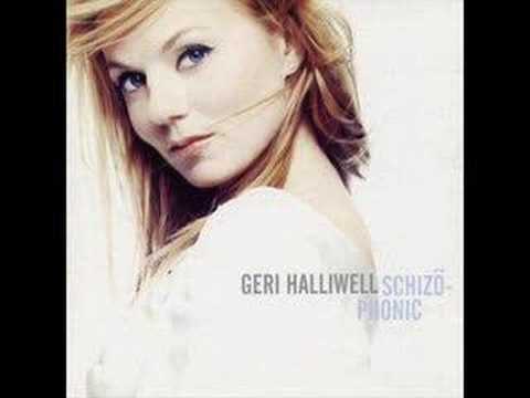 Geri Good Photo 3