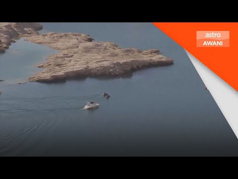 Video: Di manakah tasik titicaca?