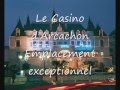 New Casino Partouche Aix en Provence (Pasino)-(Non ...