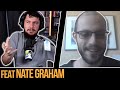 218 the era of kde plasma 6 is here  nate graham