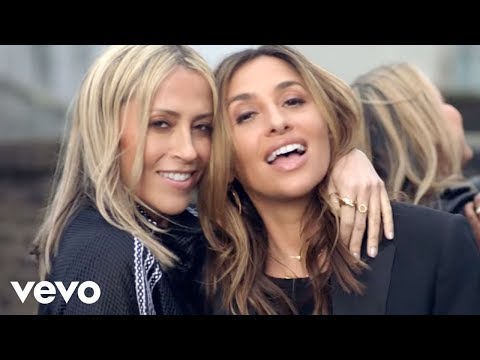 All Saints - Love Lasts Forever