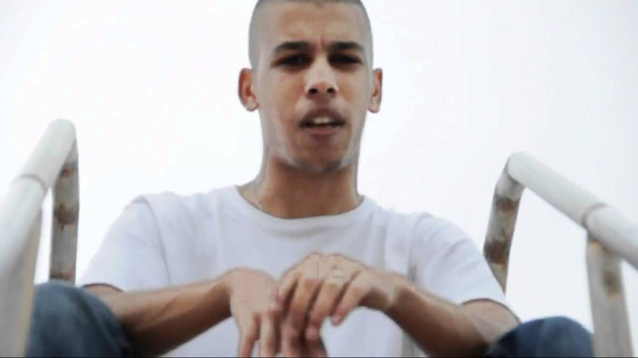 #L7or   MACHAKIL NASS 2012 Clip Officiel 720 HD