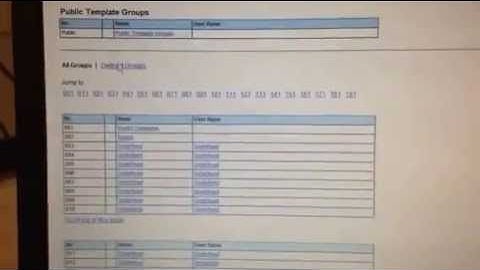 Toshiba scan to file with remote and templates