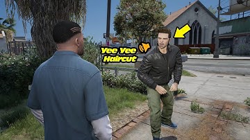 Claude Roasts Franklin