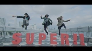 幰 եե֥å CM - 幰 եե֥å SUPER MV(PV) 3ʬ23/幰 CM bb-navi