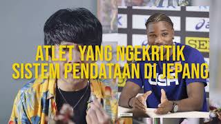 Kenapa Jepang Yang Futuristik TERTINGGAL SECARA DIGITAL? Masih Pakai Disket! | Learning By Googling