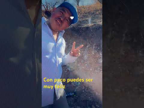 #undiaenmivida #humor