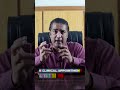 Life After Gallbladder Removal | Does It Affect Your Health? | Dr. Kamran Zaib