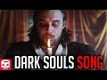 DARK SOULS SONG (Acoustic Mix) by JT Music