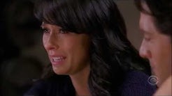 Ghost Whisperer - Aurevoir Andréa