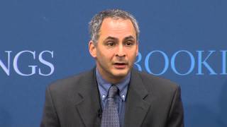 Full Event - Campaign 2012: War on Terrorism