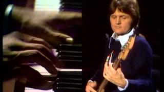 TOPPOP: Bruce Johnston - Pipeline chords