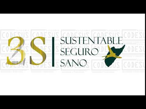 Que todos los negocios informales cuenten con un método de evaluación para reconocer que sus prácticas sean sanas, seguras y sustentables.