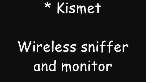 AIO Wireless Hack Tools Unbelievable Hacking Collection  www.wirelesshack.yolasite.com