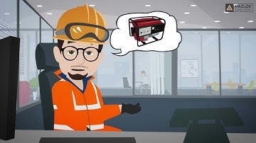 Hazardous Locations - Class II, Division 2