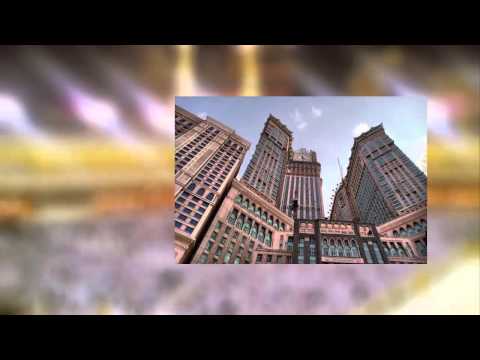 al-quran-terjemahan-audio-surah-2-al-baqarah-part-i
