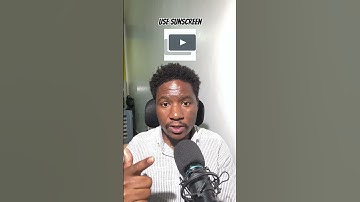 Too much background noise in your videos?