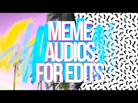 meme-audios-pack-for-edits