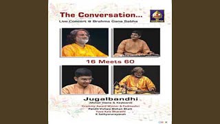 Aalap Raag Khamaj Raag Khamaj