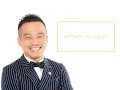 コアプロファイリングとは