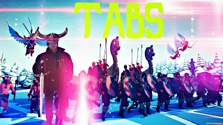 #TABS #GAME #LIKE TABS v0.9.0 НОВОЕ ОБНОВЛЕНИЕ ИГРЫ Tabs онлайн играть бесплатно