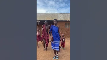Miso Misondo Tanzania Music Short Shorts Youtubemadeforyou Kilipaul Tanzania India 