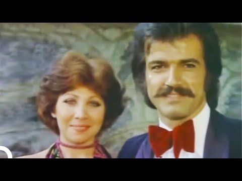 Bu Osman Başka Osman | Eski Türk Komedi Filmi